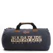 Napapijri Duffle 60cm Blue