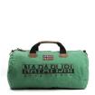 Napapijri Duffle 60cm Spring 01