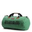 Napapijri Duffle 60cm Spring 02