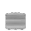 rimowa-notebook-case-silver-900-08-00-0