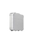 rimowa-notebook-case-silver-900-08-00-0
