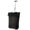 Reisenthel Trolley/boodschappenkar Black