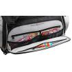 Ogio Sporttas Endurance Black 02