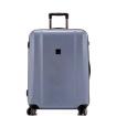 Titan Xenon Koffer 4-wiel 66 cm Blue Stone 02