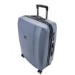 Titan Xenon Koffer 4-wiel 71cm Blue Stone 03