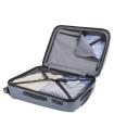 Titan Xenon Koffer 4-wiel 71cm Blue Stone 05