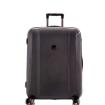 Titan Xenon Koffer 4-wiel Black 02