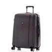 Titan Xenon Koffer 4-wiel Black 01