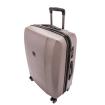 Titan Xenon Koffer 4-wiel 71cm Champagne 07