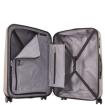 Titan Xenon Koffer 4-wiel 66 cm Champagne 03