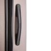 Titan Xenon Koffer 4-wiel 71cm Champagne 04