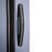 Titan Xenon Koffer 4-wiel 66 cm Blue Stone 06