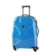 Titian Koffer 4-weel 54cm X2 Flash01