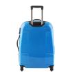 Titian Koffer 4-weel 54cm X2 Flash03