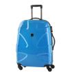 Titian Koffer 4-weel 66cm X2 Flash01