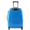 Titian Koffer 4-weel 66cm X2 Flash03