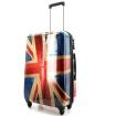 SuitSuit koffer 4-weel 65cm vlag Union Jack02