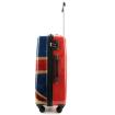SuitSuit koffer 4-weel 65cm vlag Union Jack03