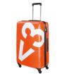 SuitSuit Spinner 75cm Oranje tr-1119 -02