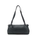 My Lady shopper bm rits Blauw