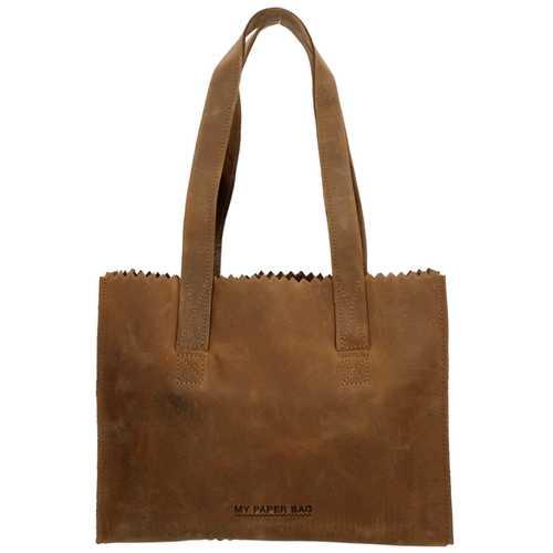 MyPaperBag Shopper Original
