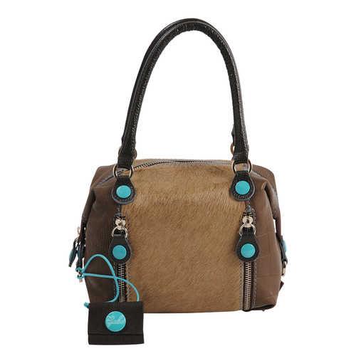 Gabs Handtas Giulia s Momu Tortora