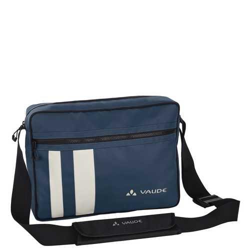 Vaude Ewald Reporter A4 Night Bleu