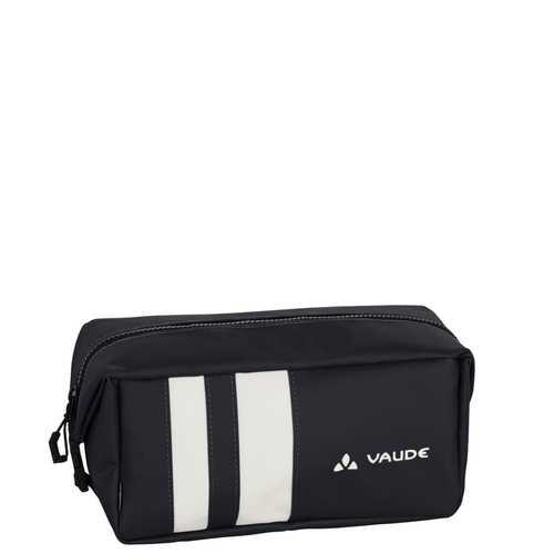 Vaude Toilettas Bert Black