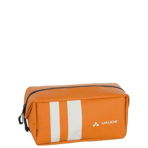 Vaude Toilettas Bert Orange 