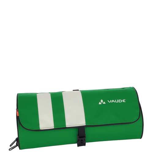 Vaude Toilettas Paulus Apple Green 