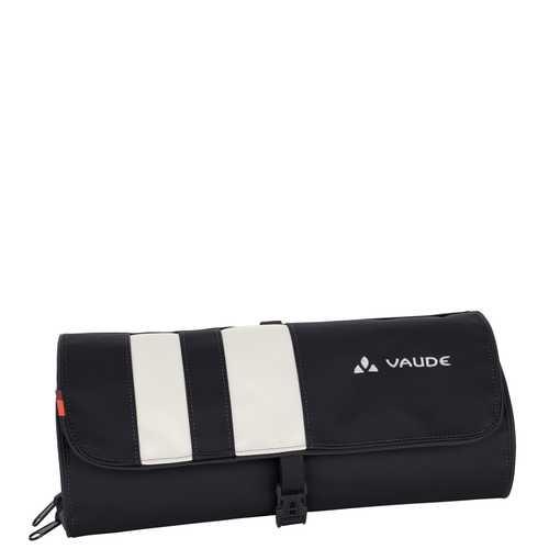 Vaude Toilettas Paulus Black
