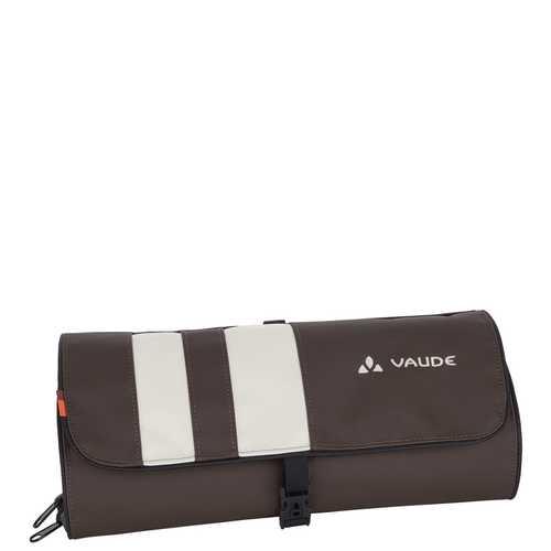 Vaude Toilettas Paulus Mocca