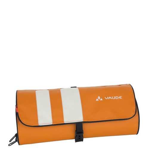 Vaude Toilettas Paulus Orange
