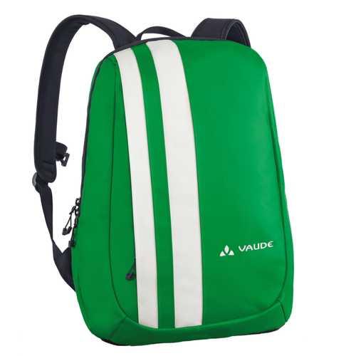 Vaude Rugzak rits Edgar S Apple Green
