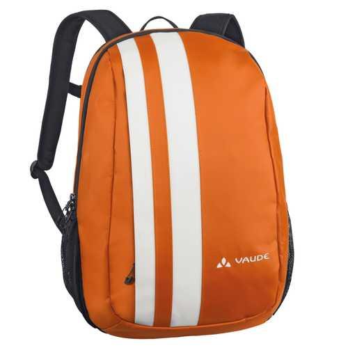 Vaude Rugzak rits Edgar M Orange