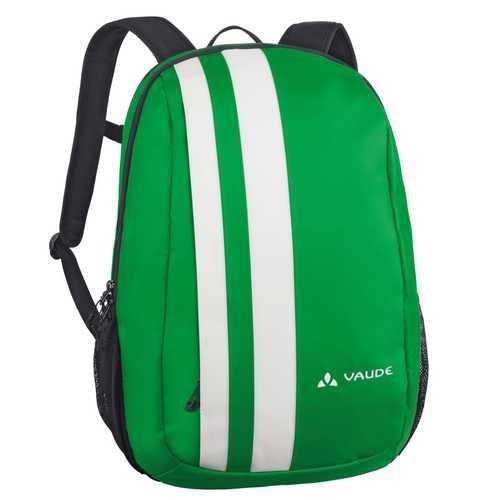 Vaude Rugzak rits Edgar M Apple Green