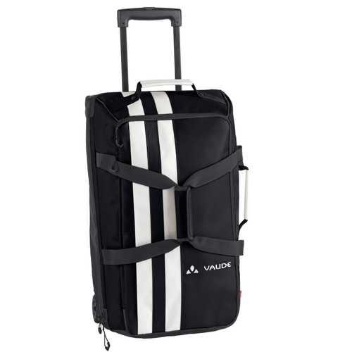 Vaude Wieltas Tobago 65 Black