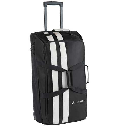 Vaude Wieltas Tobago 90 Black