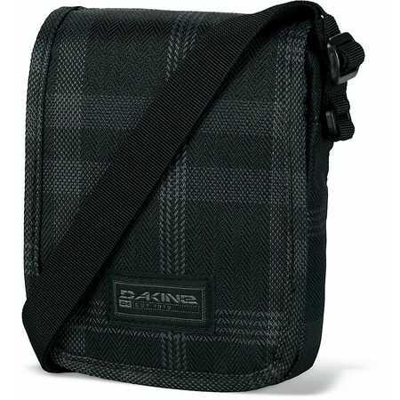 Dakine Passport Northwest
