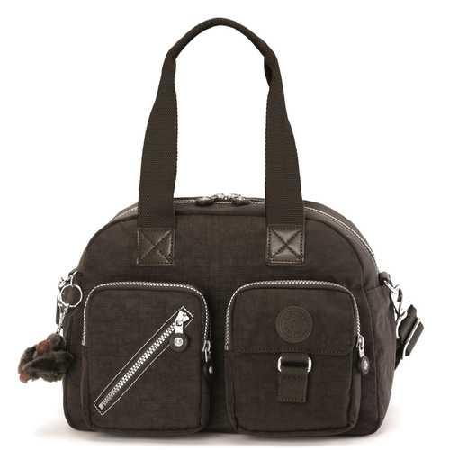 Kipling handtas 'Defea' Expresso