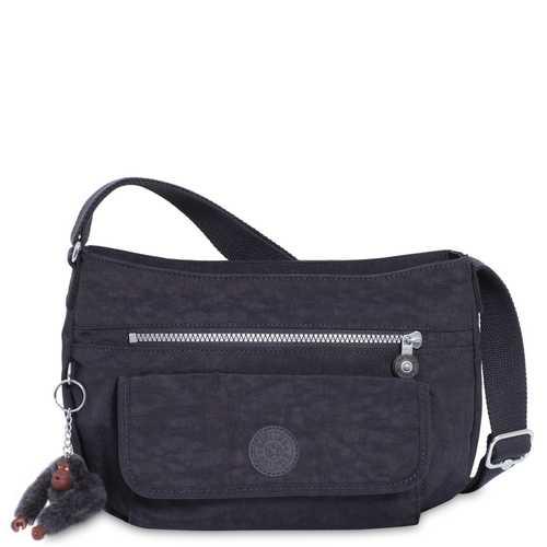 Kipling Rits/buideltas "Syro" True Blue