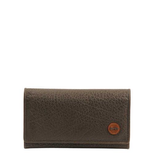 Da.O'slag porto 037 D.Grijs 121-403