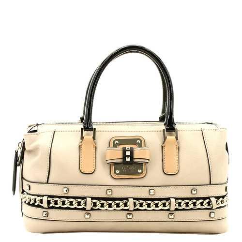 Guess Handtas Stone
