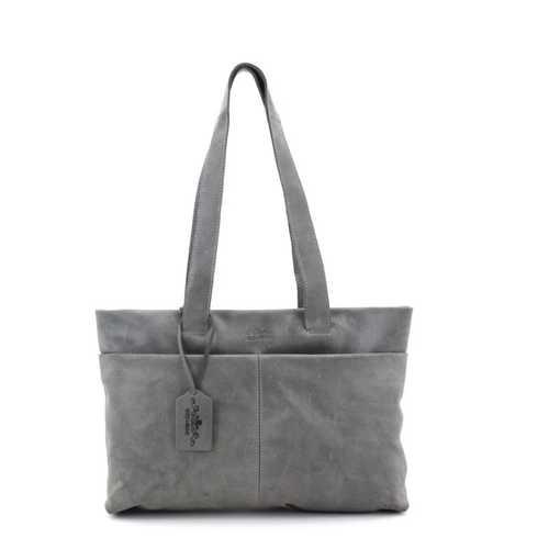 Gio Gini Shopper Breed Model Shark