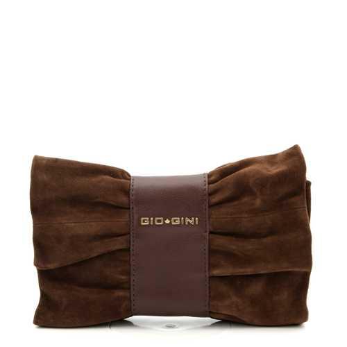 Gio Gini Enveloptas strik Choco