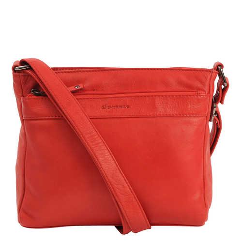 DD-Exclusive Ritstas Rood