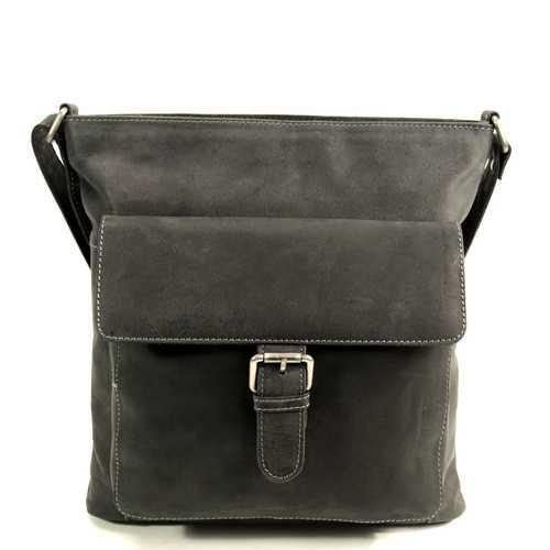 MicMac Ritstas Black