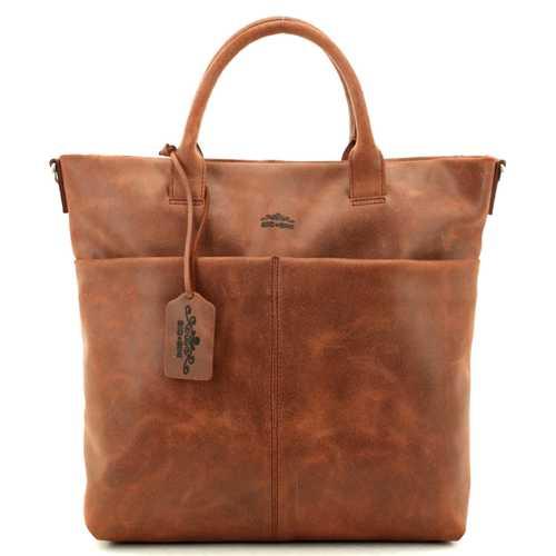 Gio Gini Shopper Jasper