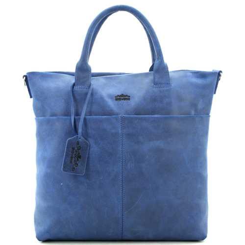 Gio Gini Shopper Limoges
