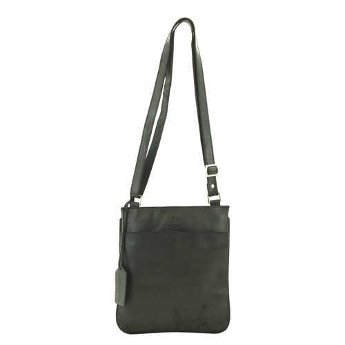 Ritstas kl.1-vv Black 15317